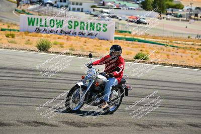 media/Oct-04-2025-Classic Track Days (Sat) [[b9f2049d9d]]/Taste of the Track/110NCZ9/